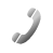 Telephone Icon